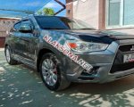 продам Mitsubishi Outlander в пмр  фото 6