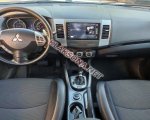 продам Mitsubishi Outlander в пмр  фото 5