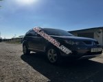 продам Mitsubishi Outlander в пмр  фото 5