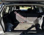 продам Mitsubishi Outlander в пмр  фото 3