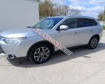 продам Mitsubishi Outlander в пмр  фото 5