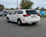 продам Mitsubishi Outlander в пмр  фото 3