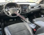 продам Mitsubishi Outlander в пмр  фото 1