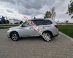 продам Mitsubishi Outlander в пмр  фото 4