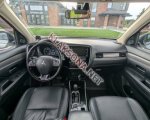 продам Mitsubishi Outlander в пмр  фото 2