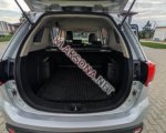 продам Mitsubishi Outlander в пмр  фото 5