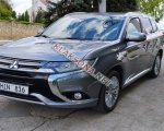 продам Mitsubishi Outlander в пмр  фото 6