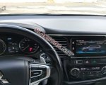 продам Mitsubishi Outlander в пмр  фото 2