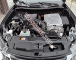 продам Mitsubishi Outlander в пмр  фото 1