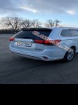 продам Mitsubishi Outlander в пмр  фото 4
