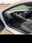 продам Mitsubishi Outlander в пмр  фото 2