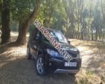 продам Mitsubishi Outlander в пмр  фото 2