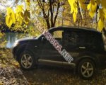 продам Mitsubishi Outlander в пмр  фото 1
