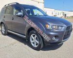продам Mitsubishi Outlander в пмр  фото 5