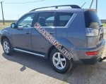 продам Mitsubishi Outlander в пмр  фото 3