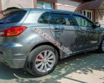 продам Mitsubishi Outlander в пмр  фото 2