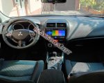 продам Mitsubishi Outlander в пмр  фото 1