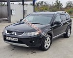продам Mitsubishi Outlander в пмр  фото 6