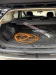 продам Mitsubishi Outlander в пмр  фото 3