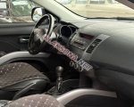 продам Mitsubishi Outlander в пмр  фото 1