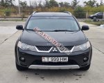 продам Mitsubishi Outlander в пмр  фото 5