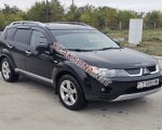 продам Mitsubishi Outlander в пмр  фото 6