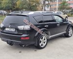 продам Mitsubishi Outlander в пмр  фото 2