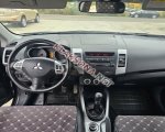 продам Mitsubishi Outlander в пмр  фото 1
