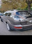 продам Mitsubishi Outlander в пмр  фото 6