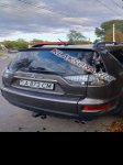 продам Mitsubishi Outlander в пмр  фото 3