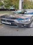 продам Mitsubishi Outlander в пмр  фото 1