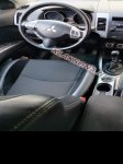 продам Mitsubishi Outlander в пмр  фото 5