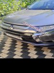 продам Mitsubishi Outlander в пмр  фото 3