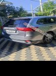 продам Mitsubishi Outlander в пмр  фото 5