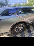 продам Mitsubishi Outlander в пмр  фото 2