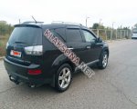 продам Mitsubishi Outlander в пмр  фото 3