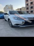 продам Mitsubishi Outlander в пмр  фото 6