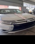 продам Mitsubishi Outlander в пмр  фото 5
