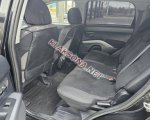 продам Mitsubishi Outlander в пмр  фото 5