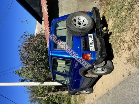продам Mitsubishi Pajeroв пмр  фото 4