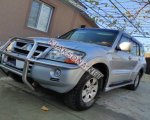 продам Mitsubishi Pajero в пмр  фото 5