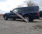 продам Mitsubishi Pajero в пмр  фото 3