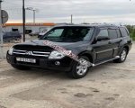 продам Mitsubishi Pajero в пмр  фото 6