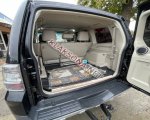 продам Mitsubishi Pajero в пмр  фото 4