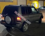 продам Mitsubishi Pajero в пмр  фото 5