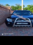 продам Mitsubishi Pajero в пмр  фото 5