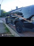 продам Mitsubishi Pajero в пмр  фото 4