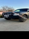 продам Mitsubishi Pajero в пмр  фото 2