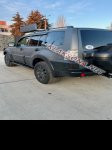 продам Mitsubishi Pajero в пмр  фото 6