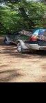 продам Mitsubishi Pajero в пмр  фото 2
